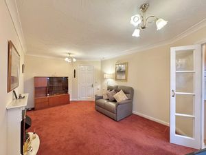 Photo 2- click for photo gallery